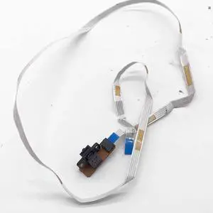 Sensor Fits Forepson-710 EP-804A TX710W 800