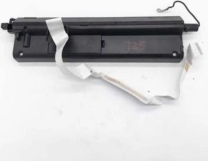 Panel Only For 725 Fits Forepson-710 EP-804A TX710W 800