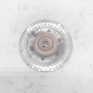 Encoder Disk Fits Forepson-710 EP-804A TX710W 800