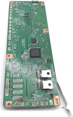Motherboard For 800 Fits Forepson-710 EP-804A TX710W 800