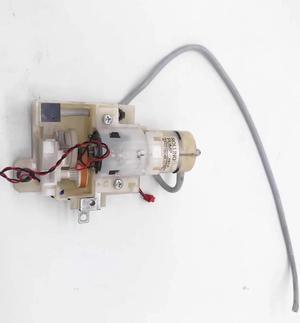 Pneumatic System Fits Forepson-710 EP-804A TX710W 800