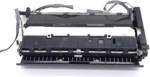 ADF 800 Fits Forepson-710 EP-804A TX710W 800