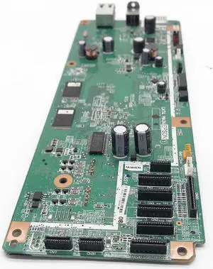 Motherboard For 720 Fits Forepson-710 EP-804A TX710W 800