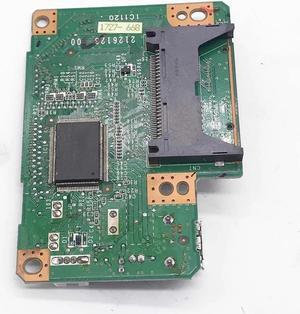 SD Board Fits Forepson-710 EP-804A TX710W 800
