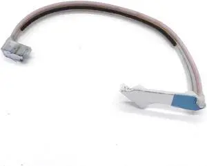 Ink Tube Fits Forepson-710 EP-804A TX710W 800