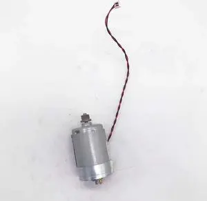 Main Motor Fits Forepson-710 EP-804A TX710W 800