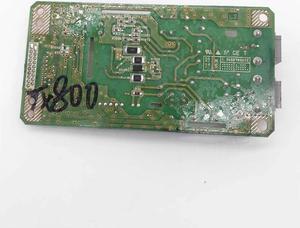 Fax Board Fits Forepson-710 EP-804A TX710W 800
