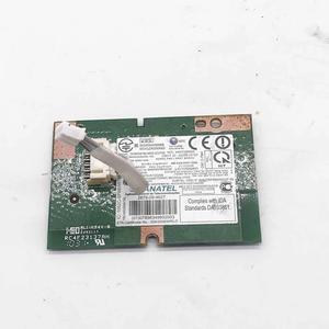 WIFI Board Fits Forepson-710 EP-804A TX710W 800