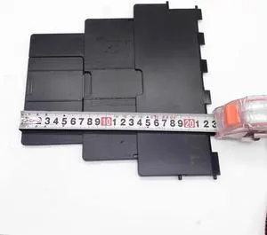 Adf Paper Tray TypeA Fits Forepson-710 EP-804A TX710W 800