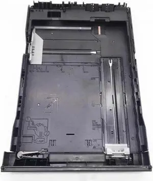 Adf Paper Tray TypeD Fits Forepson-710 EP-804A TX710W 800