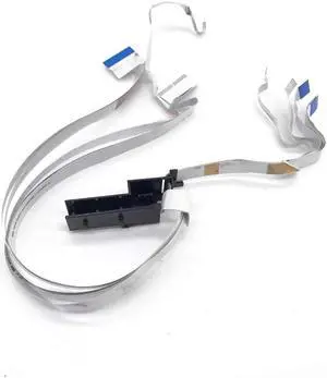 Carriage Cable Fits Forepson-710 EP-804A TX710W 800