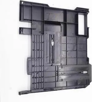 Output Tray TypeB Fits Forepson-710 EP-804A TX710W 800