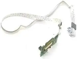 Printhead Sensor Fits For Brother-B57C063-1