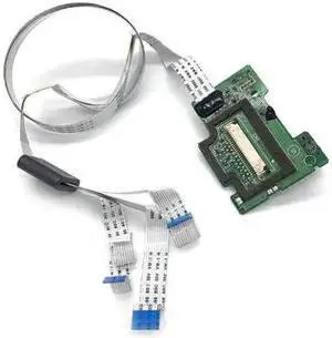 Printhead Sensor Fits For Brother-B57C018-1