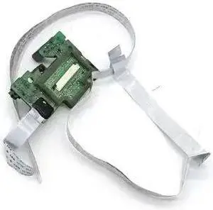 Printhead Sensor Fits For Brother-B57U295-3