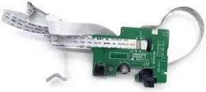 Printhead Sensor Fits For Brother-B57U225-1