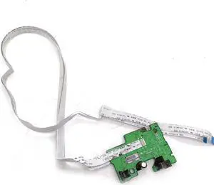 Printhead Sensor Fits For Brother-B57U296-2