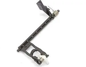 Front Door Senser Fits Forcanon-TS9120