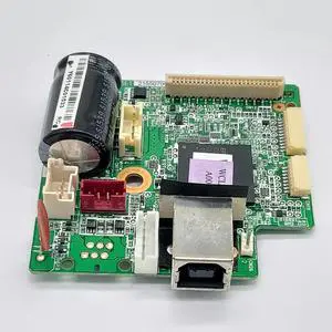 USB Board Fits Forepson-313A TM-L90 T90 L90 M165B TM-T90 M313A