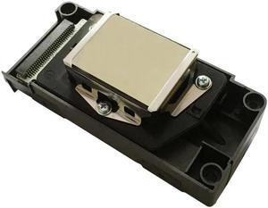 F187000 Printhead Unlocked Forepson-Large Format Printer