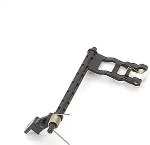Front Door Senser Fits Forcanon-TS9020