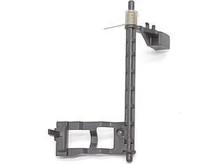 Front Door sensor Fits Forcanon-TS6220