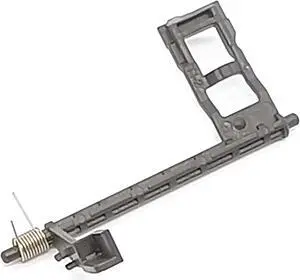 Front Door sensor Fits Forcanon-TS5020
