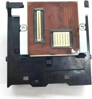 Printhead QY6-0068 Fits Forcanon-iP 100 110 iP100 iP110 full function