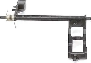 Front Door sensor Fits Forcanon-TS6020