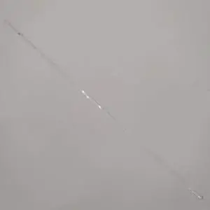 Coding Encoder Strip Fits For Brother-MFC-J5955DW MFC-J6715DW MFC-J6910DW MFC-J6710DW MFC-J5910DW MFC-J6910CDW MFC-J6510DW(type B)