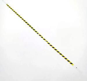 Coding Encoder Strip Fits For Brother-MFC-J5955DW MFC-J6715DW MFC-J6910DW MFC-J6710DW MFC-J5910DW MFC-J6910CDW MFC-J6510DW(type C)