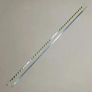 Coding Encoder Strip Fits For Brother-MFC-J5955DW MFC-J6715DW MFC-J6910DW MFC-J6710DW MFC-J5910DW MFC-J6910CDW MFC-J6510DW(1 set-B)