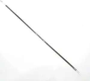 Coding Encoder Strip Fits For Brother-MFC-J5955DW MFC-J6715DW MFC-J6910DW MFC-J6710DW MFC-J5910DW MFC-J6910CDW MFC-J6510DW(type A)