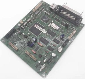 Main Board Motherboard JC92-01726A Fits For SCX4521F/XAX V1.19(LF)