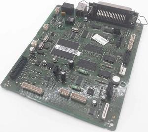 Main Board Motherboard JC92-01726D Fits For SCX-4521F/XIL V1.31(LF)