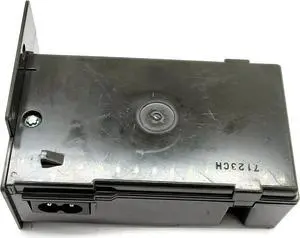 Power Supply Adapter K30329 Fits Forcanon-MG3222 MG3620 MG4180 MG3120 MG4120 MG2180 MG3122 MG4280 MG3220 MG3580 MG3520