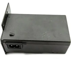 Power Supply Adapter K30330 Fits Forcanon-MG3222 MG3620 MG4180 MG3120 MG4120 MG2180 MG3122 MG4280 MG3220 MG3580 MG3520