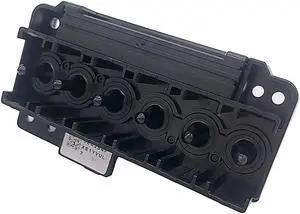 Printhead Printer Nozzle F151000 F151010 F166000 Fits Forepson-Stylus Photo R340 R200 R320 R220 R300 D700 G750 G720 G700 R350