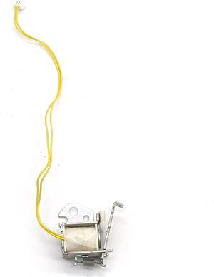 Solenoid CP2025 RM1-5423 Fits Forhp-cm2320fxi cm2320nf cm2320n CP2025x CM2320 CP2025dn CP2025n