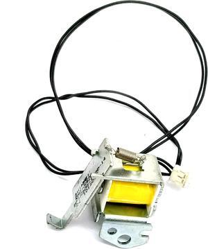 Solenoid CP2025 RM1-5426 Fits Forhp-cm2320fxi cm2320nf cm2320n CP2025x CM2320 CP2025dn CP2025n