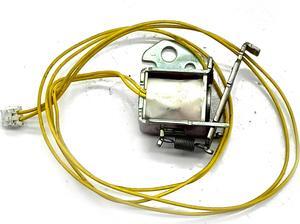 Solenoid CP2025 RM1-5420 Fits Forhp-cm2320fxi cm2320nf cm2320n CP2025x CM2320 CP2025dn CP2025n