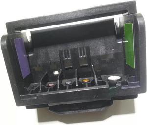 Print Head PrintHead Forhp- 564 PhotoSmart B8558 C5390 C5393 C6300 C6324 C6340 C6350 C6375 C6380 C6383 C6388 D5400 C309 C309A