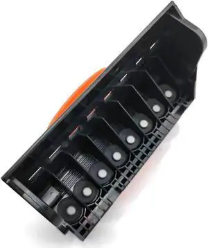 Printhead Print Head Printer Nozzle QY6-0055 Fits Forcanon-PIXUS iP9100 i9950 Pro9000 9900i iP8500 9910i i9900 iP8600(only can print black)