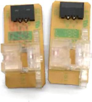 Sensor ME85ND ME-85ND ME85