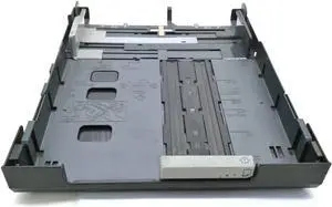 Paper Input Tray ME85ND ME-85ND ME85