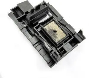 Printhead Cap Pad Fits Forhp- 7110 6060 6600 7512 6100 6060e 6700 7621 7612 6100e 7610 7510 7600
