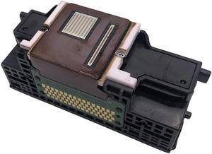 Printhead Printer Nozzle  Fits Forcanon-MP980 Mp 980 MP-980