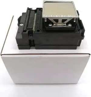 Printhead Printer Nozzle F192020 Fits Forepson-Artisan 810 000 700 800 830 710 700EP-801A