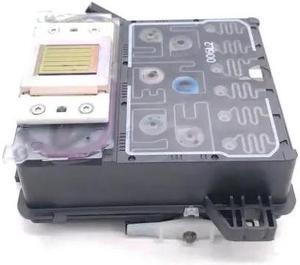 Printhead Fits Forhp- Photosmart C5150 C5183 C5170 C5173 C5194 C5175 C5188 C5190 C5100 C5177 C5140 8250 C5185 C5180