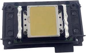 DX10 DX11 DX8 FA09050 FA09030 UV Print Head Printhead Forepson-XP600 XP-600 XP700 XP-800 XP800 XP960 XP1000 XP-1000 UV Printer